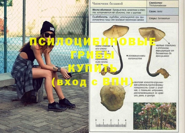 соль курить ск Сатка