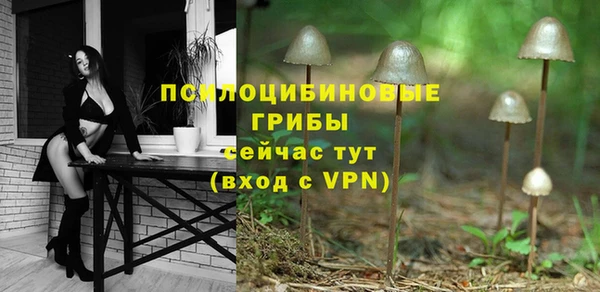 бутират Саяногорск