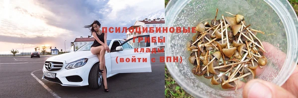 гидропоника Сафоново