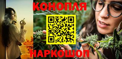 СК Жуковский