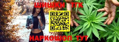 MDMA Premium VHQ Заводоуковск