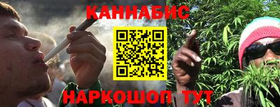 MDMA Premium VHQ Заводоуковск