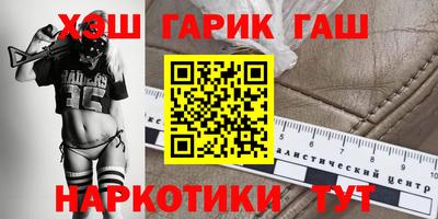 СК Жуковский