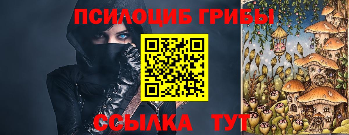 Галлюциногенные грибы Magic Shrooms  где найти   Сибай 