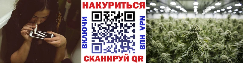Конопля AK-47 купить наркотик mega ссылки Сибай
